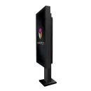 Сенсорный информационный уличный киоск (терминал) NextStand Outdoor 55P