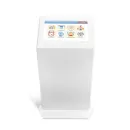 Сенсорный информационный киоск (терминал) NextStand 24P