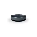 Беспроводной спикерфон NextMeet SP1000