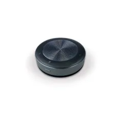 Беспроводной спикерфон NextMeet SP1000