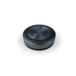 Беспроводной спикерфон NextMeet SP1000