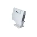 Мультимедийный проектор MAXELL MC-TW3506