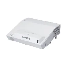 Мультимедийный проектор MAXELL MC-TW3506