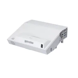Мультимедийный проектор MAXELL MC-TW3506