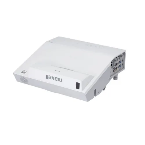 Мультимедийный проектор MAXELL MC-TW3506