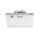 Мультимедийный проектор MAXELL MC-TW3506