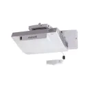 Мультимедийный проектор MAXELL MC-TW3506
