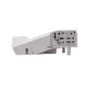 Мультимедийный проектор MAXELL MC-TW3506