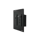 Конвертер Infobit iTrans DB-TR-44