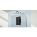 Конвертер Infobit iTrans DB-TR-44