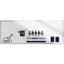 Конвертер Infobit iTrans DB-TR-44