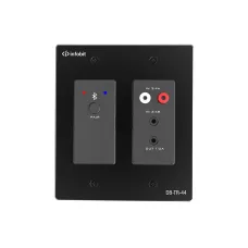 Конвертер Infobit iTrans DB-TR-44