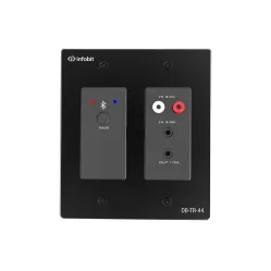 Конвертер Infobit iTrans DB-TR-44