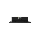 Конвертер Infobit iTrans DB-TR-44