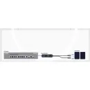 Конвертер Infobit iTrans DX2-R-22