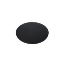 Микрофон Infobit iSpeaker M700