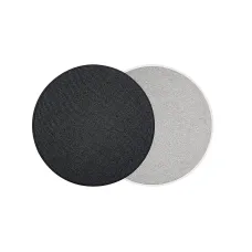 Микрофон Infobit iSpeaker M700