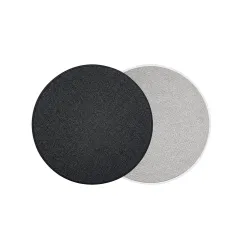 Микрофон Infobit iSpeaker M700