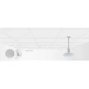 Микрофон Infobit iSpeaker M700