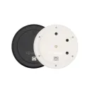 Микрофон Infobit iSpeaker M700