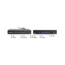 Микрофон Infobit iSpeaker M800