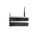 Микрофон Infobit iSpeaker M800
