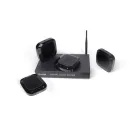 Микрофон Infobit iSpeaker M800