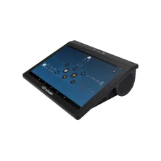 Спикерфон Infobit iSpeaker CM800