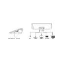 Спикерфон Infobit iSpeaker CM800