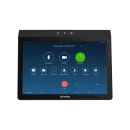 Спикерфон Infobit iSpeaker CM800