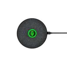 Спикерфон Infobit iSpeaker M100