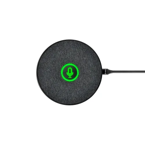 Спикерфон Infobit iSpeaker M100