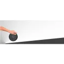 Спикерфон Infobit iSpeaker M100