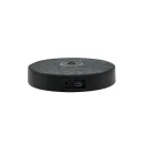 Спикерфон Infobit iSpeaker M100