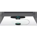 Спикерфон Infobit iSpeaker M100
