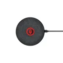 Спикерфон Infobit iSpeaker M100