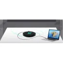Спикерфон Infobit iSpeaker M200