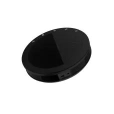 Спикерфон Infobit iSpeaker M200