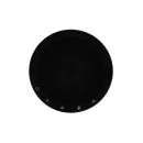 Спикерфон Infobit iSpeaker M200