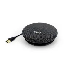 Спикерфон Infobit iSpeaker M230
