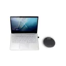 Спикерфон Infobit iSpeaker M230