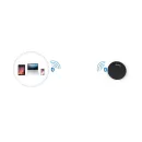 Спикерфон Infobit iSpeaker M230