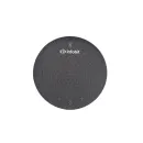 Спикерфон Infobit iSpeaker M230
