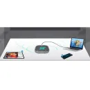 Спикерфон Infobit iSpeaker M300