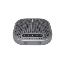 Спикерфон Infobit iSpeaker M300