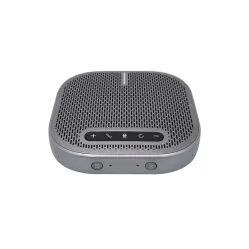 Спикерфон Infobit iSpeaker M300