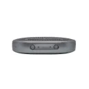 Спикерфон Infobit iSpeaker M300