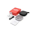 Спикерфон Infobit iSpeaker M300