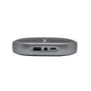 Спикерфон Infobit iSpeaker M300