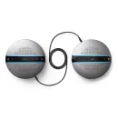 Спикерфон Infobit iSpeaker M400